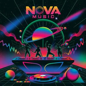 Закатный Ритм