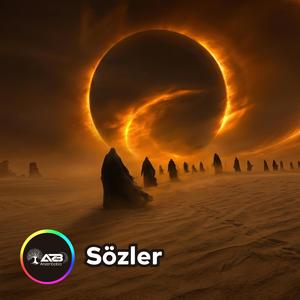 SÖZLER