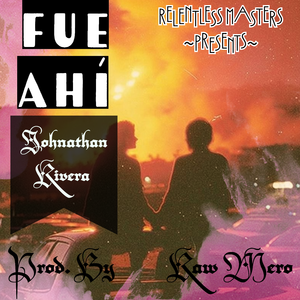 Fue Ahí