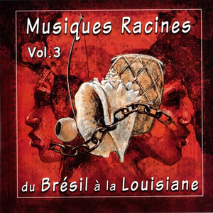 Menuet (Cuba) [Live]