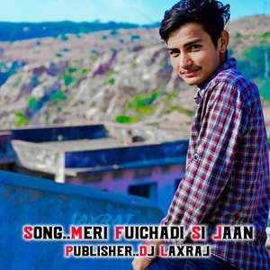 Meri Fulchadi Si Jaan