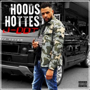 Hoods Hottest, Pt. 2