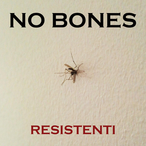 No Bones
