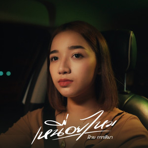 เหนื่อยไหม