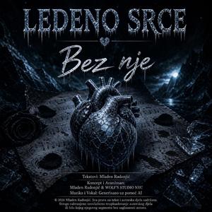 Sebe se stidim