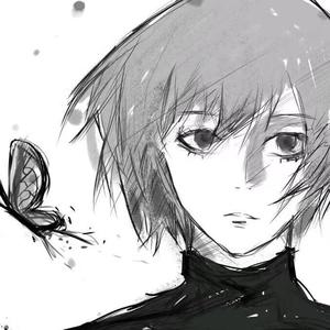 我爱你 所以我放弃