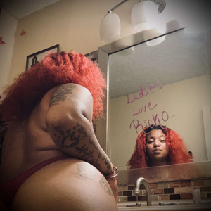 In Case You Didn't Know (feat. Matt b)