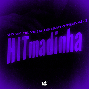 Hitmadinha