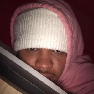 had enuff (feat. Triforce)