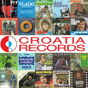 Nitko Na Svijetu Tom