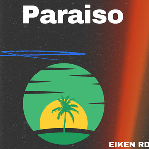 Paraiso