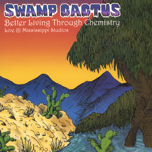 Quantos Rasgos So Bastantes