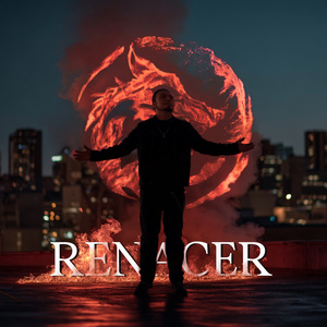 Renacer