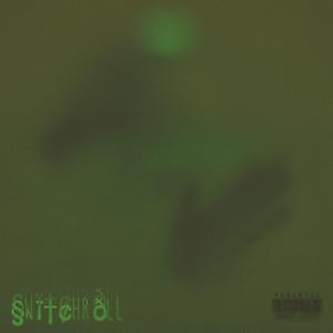 SR (feat. Savvy Lynn)