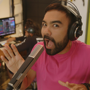 O Eufemismo do Seu Zé (feat. Marcelo Souza)