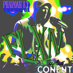 Flxn