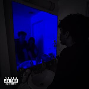 Ghosted (feat. Andy in December)