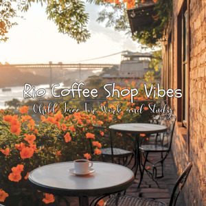 ヒーリングカフェミュージック