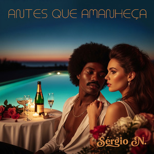 Laço Que Não Se Quebra