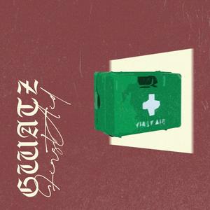 First Aid