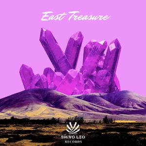 East Treasure
