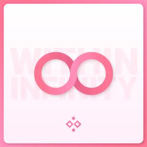 Bliss before the fall