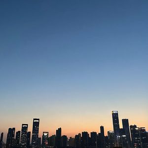 [Free]Cold Summer Boombap Type Beat