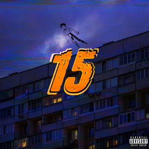 15