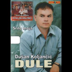 Udala Se Ona (Pepeo I Dim)