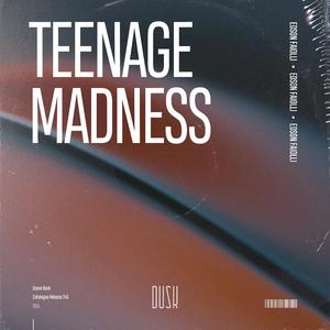 Teenage Madness