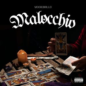 Malocchio