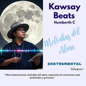 Gratitud: Yupaychani