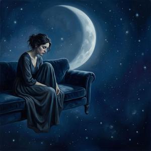 오늘도 널 못 잊어 (Still Can't Forget You)