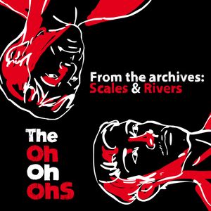 Scales & Rivers
