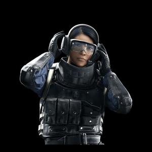 Ying
