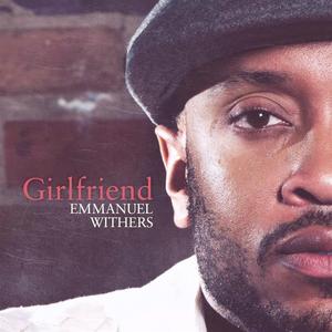 Girlfriend