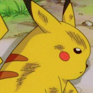 灰色(Prod by BECU BEATZ)