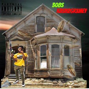 308s
