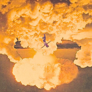 Faço O Triplo Esse Mês E Gasto Tudo Com a Gostosa