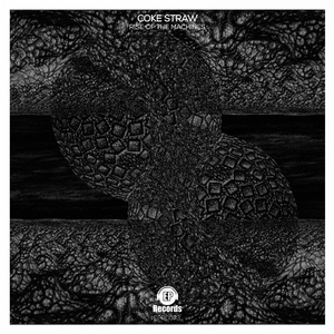 Rise of the Machines (Original Mix)