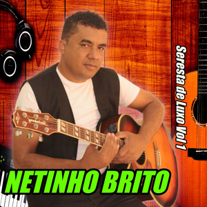 Não Sei o Que Será de Mim