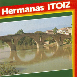 Anda y Pínchame una Vena