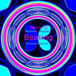 Beating
