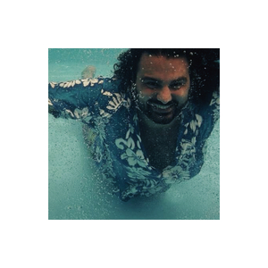 Kolambe (The Spy From Cairo Remix Short)