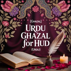 Hud Friendship Song (Ghazal)