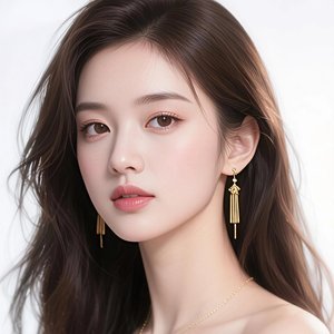 琴箱宇宙.wav