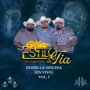 El Precio De La Soledad