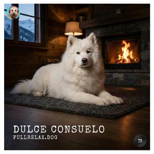 Dulce consuelo