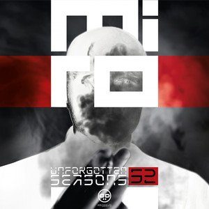 E-Ville (Original Mix) [Remastered]