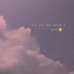 我的秘密（翻自 邓紫棋）